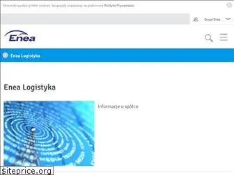 enea-logistyka.pl
