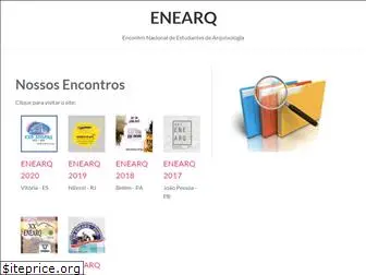 enearq.com.br