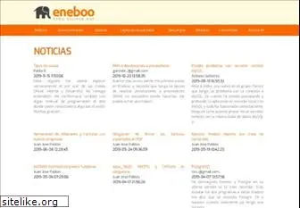 eneboo.org