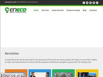 eneco-ic.com