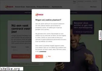 eneco.nl