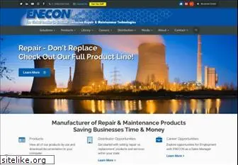 enecon.com