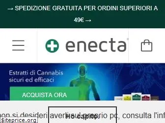 enecta.it