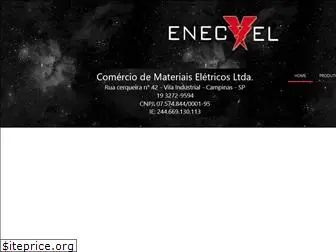 enecxel.com.br