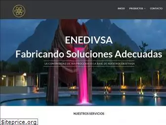 enedivsa.com