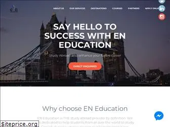 eneducation.co.uk