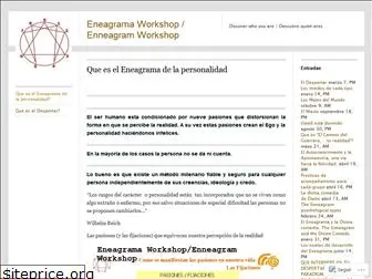 enegramaworkshop.wordpress.com