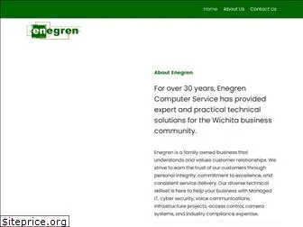 enegren.com