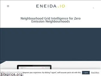 eneida.io