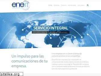 eneit.com