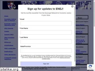 enej.org