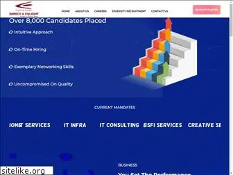 enejobs.com