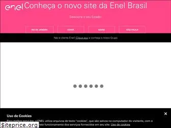 enel.com.br