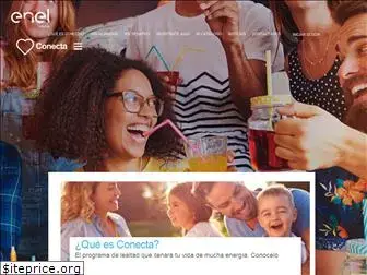 enelconecta.com.co