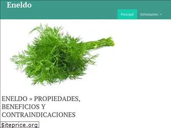 eneldo10.com