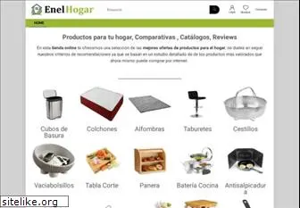 enelhogar.net