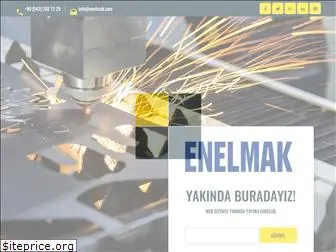 enelmak.com