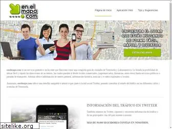 enelmapa.com