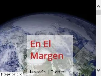 enelmargen.org