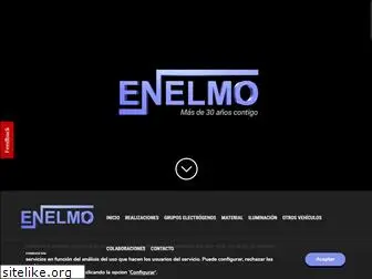 enelmo.com
