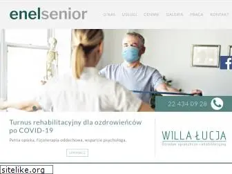 enelsenior.pl