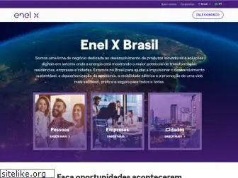 enelx.com.br