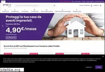 enelxstore.com