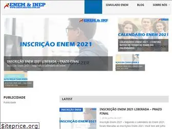 enem-inepbr.com.br