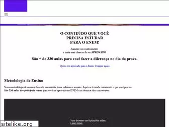 enem.com.vc