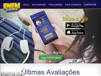 enemgame.com.br