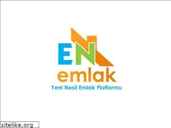 enemlak.net