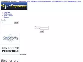 enempresas.com