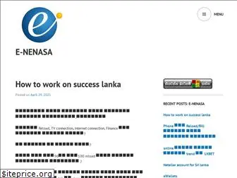 enenasa.wordpress.com