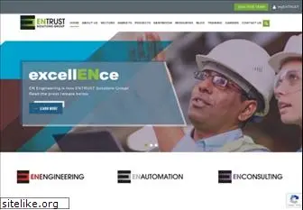 enengineering.com