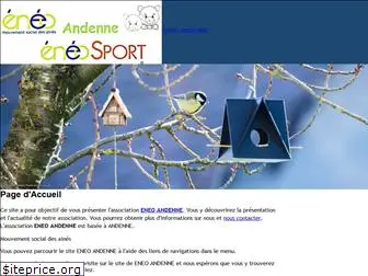 eneo-andenne.be