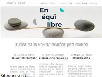 enequilibre.org