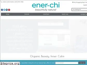 ener-chi.co.uk