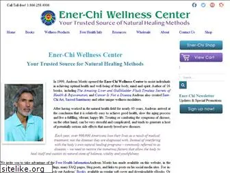 ener-chi.com