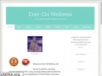 ener-chiwellness.com