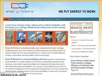 ener-g-rotors.com