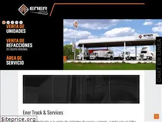 ener.com.mx