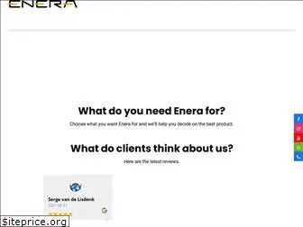 enera-solar.com