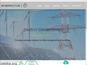 eneractive.net