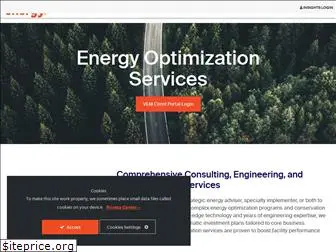 eneractivesolutions.com