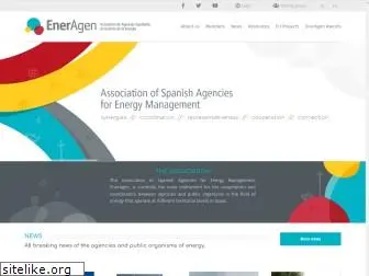 eneragen.org