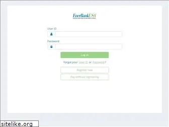enerbankpayments.com