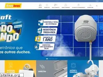 enerbras.com.br