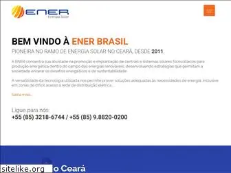 enerbrasil.com.br