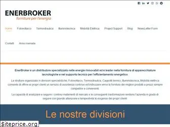 enerbroker.com