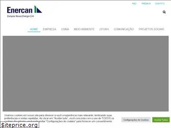 enercan.com.br